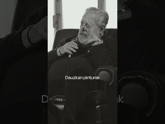 ✨ Urtsa Errazti Olartekoetxearen gogokoenak ✨ bideoaren irudi txikia