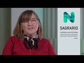 BERTAN BERRI 26 02 05 ALBISTEGIA edukiaren irudi txikia