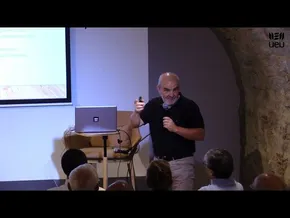 UI54 Pizkundea Mikel Aizpuru Murua bideoaren irudi txikia