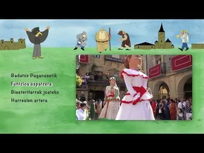 Biasteri | Bideo didaktikoa bideoaren irudi txikia