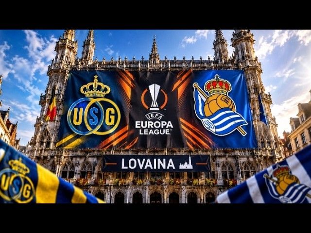 ⚽🔵⚪: REALARI URREZKO HIRU PUNTUEK IHES, BALOI GELDIAN ASKO HOBETZEKO, EUROPAN JADA HIL EDO BIZI bideoaren irudi txikia
