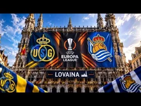⚽🔵⚪: REALARI URREZKO HIRU PUNTUEK IHES, BALOI GELDIAN ASKO HOBETZEKO, EUROPAN JADA HIL EDO BIZI bideoaren irudi txikia