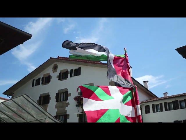 25/05/25 Kantu Festa: kantu-jira bideoaren irudi txikia
