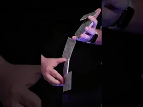 Baraja Bereziak XIII - Atlantis edukiaren irudi txikia