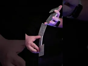 Baraja Bereziak XIII - Atlantis bideoaren irudi txikia