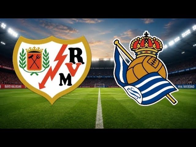 ⚽🔵⚪: REALA GUZMAN MANSILLAREN ANABASAK SALBATUTA, REMIRO LARRI, ATZEALDEAN ARAZOAK bideoaren irudi txikia