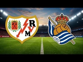 ⚽🔵⚪: REALA GUZMAN MANSILLAREN ANABASAK SALBATUTA, REMIRO LARRI, ATZEALDEAN ARAZOAK edukiaren irudi txikia