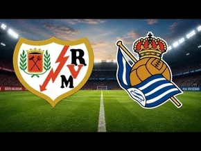 ⚽🔵⚪: REALA GUZMAN MANSILLAREN ANABASAK SALBATUTA, REMIRO LARRI, ATZEALDEAN ARAZOAK bideoaren irudi txikia