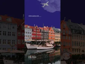 BIDAIA PEDAGOGIKOA | 𝐃𝐚𝐧𝐢𝐦𝐚𝐫𝐤𝐚𝐫𝐚 𝐠𝐨𝐚𝐳! edukiaren irudi txikia