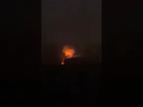 🌋🌋🌋KILAUEA Ufa! Gori-gori dago Kilauea sumendia, gaur piztuko ote da?! bideoaren irudi txikia