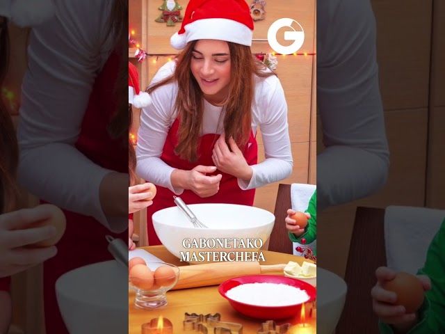 PERTSONA MOTAK GABONETAN🎉 bideoaren irudi txikia