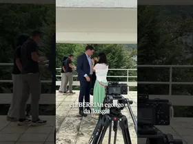 Imanol Pradales BERRIAra etorri da edukiaren irudi txikia