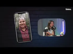 Galdegazte: Izar Mendiola edukiaren irudi txikia