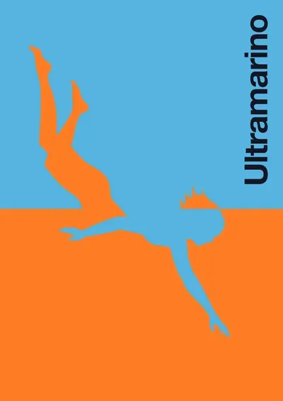 Ultramarino trailerra