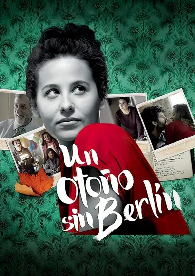 Un Otoño sin Berlin