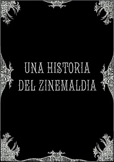 Una historia del Zinemaldia