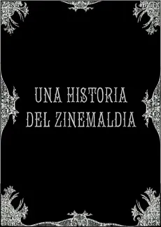 Una historia del Zinemaldia edukiaren posterra