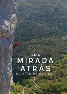 Una mirada atrás. El arte de equipar edukiaren posterra