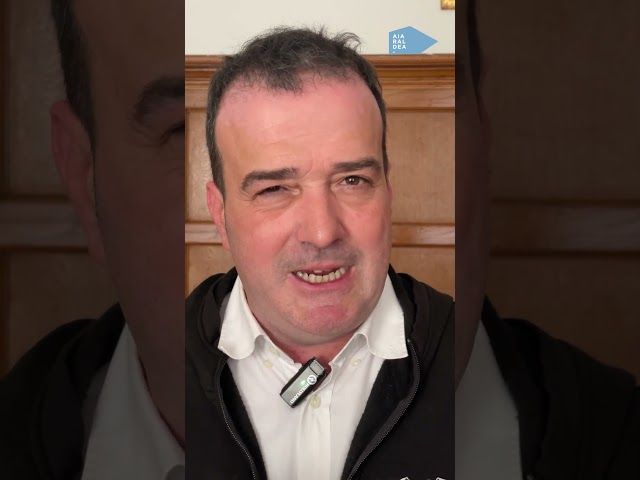 2 de marzo de 2026 bideoaren irudi txikia