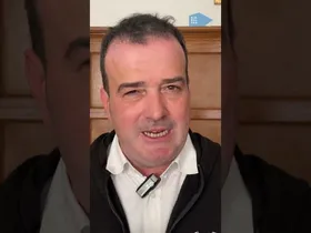 2 de marzo de 2026 edukiaren irudi txikia