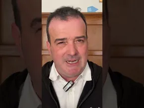 2 de marzo de 2026 bideoaren irudi txikia