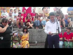 26/06/17 Usurbilgo jaien aurkezpena bideoaren irudi txikia