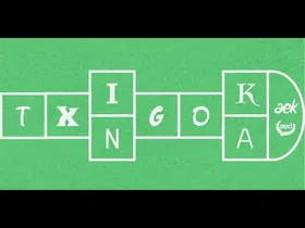 TXINGOKA #6| Gabonetan keixak edukiaren irudi txikia