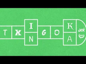 Txingoka #8| Hileta ospatu eta faltan bota bideoaren irudi txikia