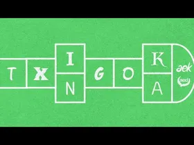 Txingoka #8| Hileta ospatu eta faltan bota edukiaren irudi txikia