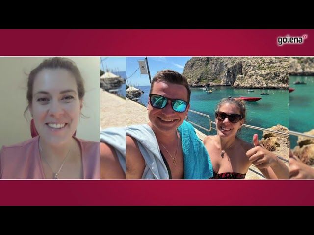 Debagoiendarrak mundutik: Ainara Bordes bideoaren irudi txikia