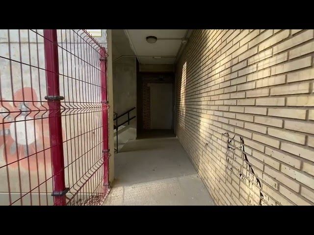 Blaitu Kluba 2025-26: bueltan gara! bideoaren irudi txikia