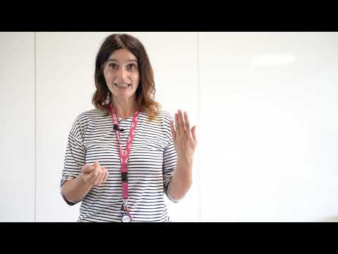 B1 eta B2 euskara ziurtagiriak bideoaren irudi txikia