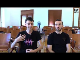 UI54_Sugoi Etxarri eta Ulises Domech edukiaren irudi txikia