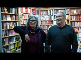 Hontza liburu dena, ixtear edukiaren irudi txikia