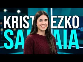 10 KRISTALEZKO SABAIA 2026 IZAR IMBULUZQUETA bideoaren irudi txikia