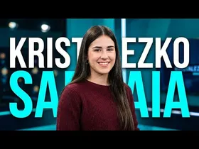 10 KRISTALEZKO SABAIA 2026 IZAR IMBULUZQUETA edukiaren irudi txikia