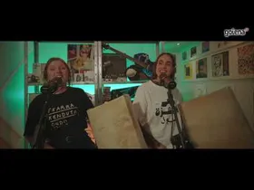 Neomak: 'Talde barruko aldaketen eta zalantzen ostean, oso gogotsu gaude fase berriari ekiteko' edukiaren irudi txikia