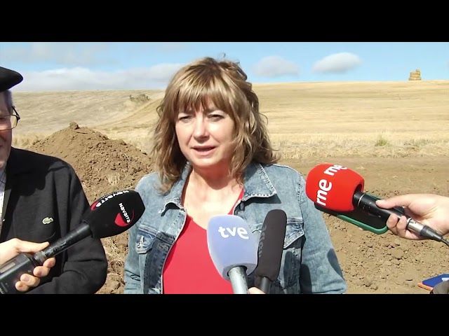 BERTAN BERRI 25 12 15 ALBISTEGIA bideoaren irudi txikia