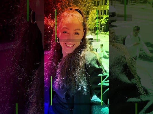 279 GAZTEZULO lehiaketa. ‘Kontua eta zikina’ komikia! bideoaren irudi txikia