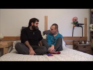 MUSIKAREN JOKOAK, ASIER ARIZKORRETA! edukiaren irudi txikia