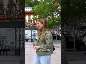 DEBABARRENEAN ZEHAR | 7. SAIOA: EIBAR, BETI LEHENA? edukiaren irudi txikia