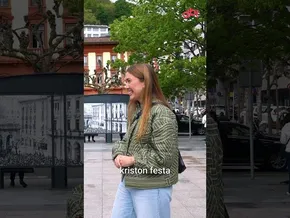 DEBABARRENEAN ZEHAR | 7. SAIOA: EIBAR, BETI LEHENA? bideoaren irudi txikia