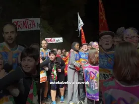 Bertso laburpena | Joanes Illarregi | Martxoak 23 edukiaren irudi txikia