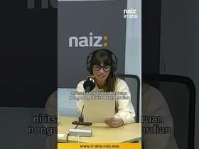 Irrati nobela Punpairez edukiaren irudi txikia