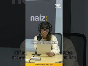 Irrati nobela Punpairez bideoaren irudi txikia