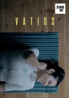 Vatios edukiaren posterra