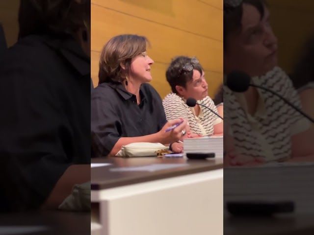 'DBHko irakasleen arteko harreman pedagogikoak' liburu monografikoaren aurkezpena bideoaren irudi txikia