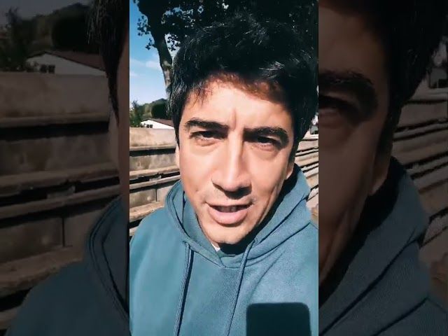 Jurgi Ekizaren disko berriaren aurkezpenaz gozatzeko azken aukera, igandean Faktorian bideoaren irudi txikia