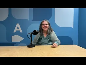 “Espazioak inportanteak dira, baina espazio horietan gertatzen dena da garrantzitsuena” edukiaren irudi txikia