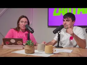 Zartadia #6|&nbsp;Jaixetako Zartadia edukiaren irudi txikia